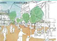 ベーカリー・パティスリー TINY BREAD&CAKE 求人 ２０２１年１１月、武蔵小杉駅前の好立地エリアに２店舗オープンいたします。立ち上げに参加することも可能です！