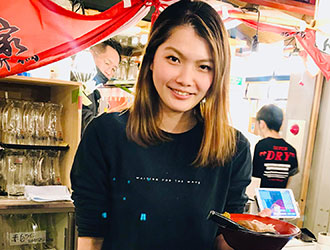 株式会社 浜倉的商店製作所 求人