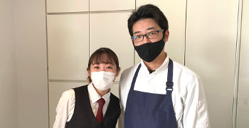 キユーピーオーガニック農園レストラン（アクアイグニス多気株式会社） 求人