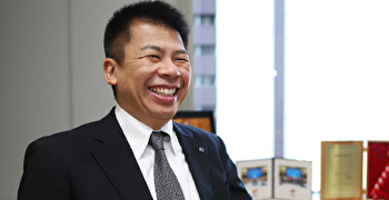 Ｇ－ＦＡＣＴＯＲＹ株式会社 求人