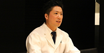 株式会社 M.I.T 求人