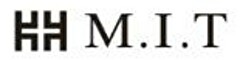 株式会社 M.I.T 求人情報