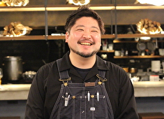 株式会社 M.I.T 求人 【「RODEO&Cafe」スタッフ】／カジュアルな雰囲気でレベルの高い仕事ができるので、毎日が楽しく充実した環境！