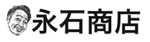 株式会社スムース・パーティ【大衆酒場 永石商店・焼き鳥屋 カチトリ・勝どき大衆酒場ドラゴン・魚勝・鳥の助】 求人情報