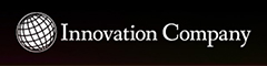 株式会社 Innovation Company 求人情報