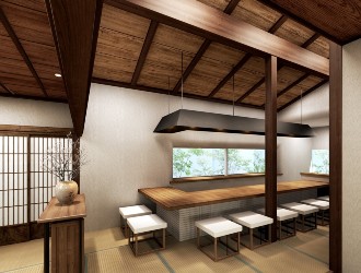 【特定非公開求人案件 S2-69-1】グルメキャリー人材紹介 求人