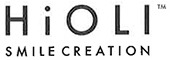 HiO ICE CREAM／株式会社 HiOLI 求人情報