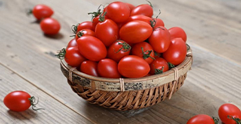 OSMIC DISH/株式会社OSMIC FOODS 求人