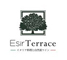 Esir Terrace （イーサーテラス） 求人情報