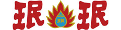 株式会社珉珉本店 求人情報