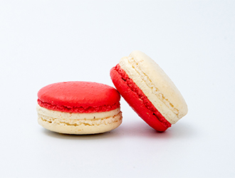 株式会社スマイルダイニング/la boutique de yukinoshita kamakura・Patisserie雪乃下 求人