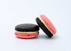 株式会社スマイルダイニング/la boutique de yukinoshita kamakura・Patisserie雪乃下 求人 ゆくゆくはあなたのアイデアも形になるかもしれません。
