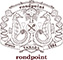 「COGITO」「MARCHE AUX VINS YAMADA」/株式会社ROND-POINT 求人情報