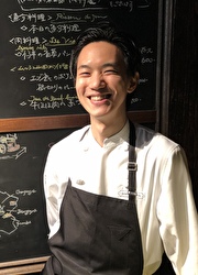 「COGITO」「MARCHE AUX VINS YAMADA」/株式会社ROND-POINT 求人