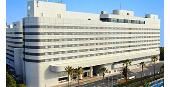 東京ベイ舞浜ホテルグループ（株式会社東京ベイ舞浜ホテル、株式会社ファーストリゾート） 求人
