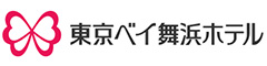 東京ベイ舞浜ホテルグループ（株式会社東京ベイ舞浜ホテル、株式会社ファーストリゾート） 求人情報