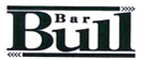 Bar Bull（株式会社OSC） 求人情報