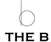 『THE_B』／OMOTENASHI株式会社 求人情報