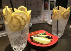 すしや コトブキツカサ/株式会社イートファクトリー 求人 