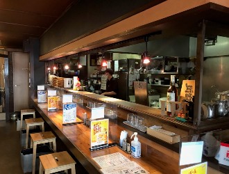 株式会社一帆／3月阪神エリアOPENプロジェクト 求人