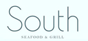 South Australian Cuisine／TERRA株式会社 求人情報