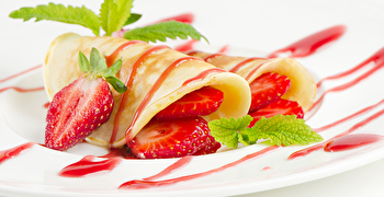 WA CAFE SHODAI／新店開業プロジェクト事業部 求人