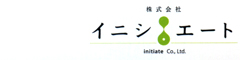 initiate Co,Ltd, 求人情報