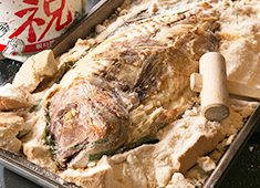 株式会社 かもすや　※飲食新規出店事業部 求人 将来独立を考える方にはこれ以上ない環境が揃っています！