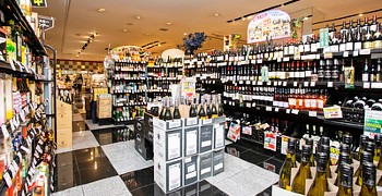 Food Store Aoki（フードストア あおき）※ベーカリー部門 求人