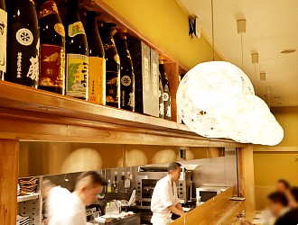 渋谷 吉成グループ／寿しのいく味、渋三 吉成、ほか 求人
