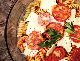 【特定非公開求人案件 S2-3-3】グルメキャリー人材紹介 求人