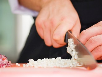 【特定非公開求人案件 S2-95】 求人