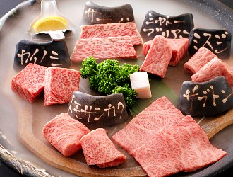 株式会社　すみ屋／焼肉すみ屋、すみ屋 はなれ 求人