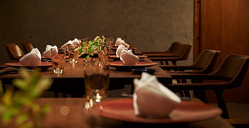 MOTORA Italian restaurant 求人