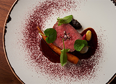 MOTORA Italian restaurant 求人 “量よりも質”を更に追い求め、もっともっとお客様へ還元していきます。
