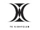 TK NIGHTCLUB restaurant（ティーケー ナイトクラブ レストラン） 求人情報
