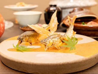 シンワメディカルリゾート八千代 求人 