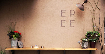 Boulangerie Bistro EPEE／株式会社 MOTHERS 求人