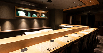 株式会社 D.A.I（寿司開業事業部） 求人