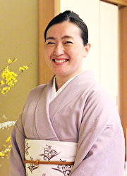新ばし 金田中 求人