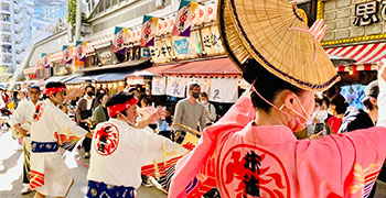 株式会社 浜倉的商店製作所 求人