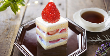 オアシスグループ cafe部門 求人