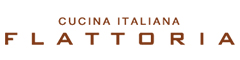 CUCINA ITALIANA FLATTORIA／株式会社ハートップ 求人情報