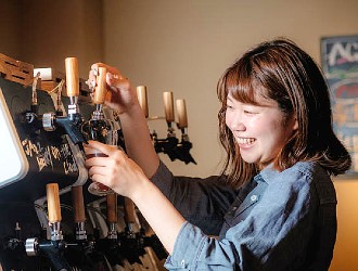 株式会社Tune up　※新店開業準備室 求人