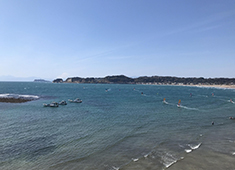 株式会社 THE HARBOR TERRACE 求人 