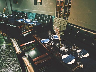 La Nostra Casa （ラノストラカーザ）※新店オープンチーム 求人