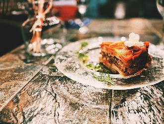 La Nostra Casa （ラノストラカーザ）※新店オープンチーム 求人 メニュー考案からぜひ参加してください。一緒にお店をつくっていきましょう。