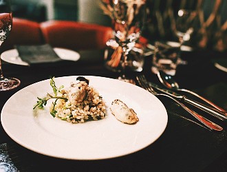La Nostra Casa （ラノストラカーザ）※新店オープンチーム 求人 料理長ポジションが初めて…。そんな方も大歓迎です。新しいお店のシェフとして新たなキャリアをスタートしませんか？