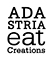 株式会社 ADASTRIA eat Creations／THE CITY BAKERY／THE CITY BAKERY NEW YORK GRILL 求人情報