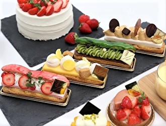 TAMAGO COCCO／JA全農たまご株式会社 求人